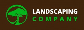Landscaping Illaroo - Landscaping Solutions